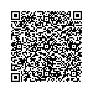 Visit Petition Referrals which connect petitioners or contractors to various petition collecting companies or projects in the city of Glen Carbon in the state of Illinois at https://www.google.com/maps/dir//38.7628826,-90.053545/@38.7628826,-90.053545,17?ucbcb=1&entry=ttu