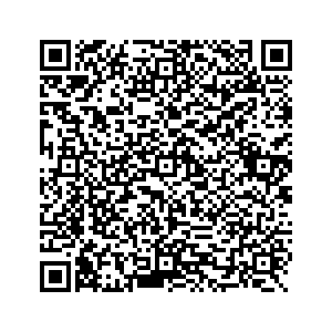 Visit Petition Referrals which connect petitioners or contractors to various petition collecting companies or projects in the city of Glen Cove in the state of New York at https://www.google.com/maps/dir//40.8984302,-73.7126104/@40.8984302,-73.7126104,17?ucbcb=1&entry=ttu