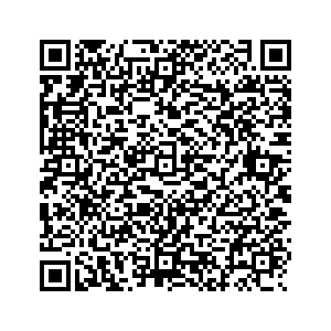 Visit Petition Referrals which connect petitioners or contractors to various petition collecting companies or projects in the city of Glen Ellyn in the state of Illinois at https://www.google.com/maps/dir//41.8659181,-88.0934053/@41.8659181,-88.0934053,17?ucbcb=1&entry=ttu