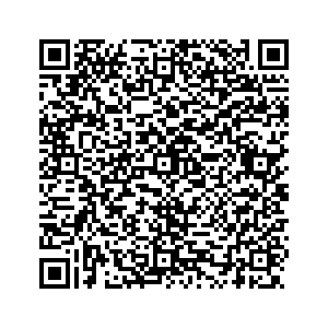 Visit Petition Referrals which connect petitioners or contractors to various petition collecting companies or projects in the city of Glen Rock in the state of New Jersey at https://www.google.com/maps/dir//40.9605967,-74.1582254/@40.9605967,-74.1582254,17?ucbcb=1&entry=ttu