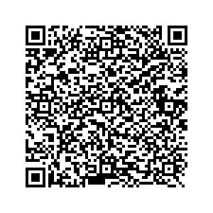 Visit Petition Referrals which connect petitioners or contractors to various petition collecting companies or projects in the city of Glenarden in the state of Maryland at https://www.google.com/maps/dir//38.9284317,-76.8746767/@38.9284317,-76.8746767,17?ucbcb=1&entry=ttu