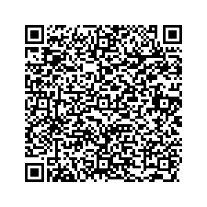 Visit Petition Referrals which connect petitioners or contractors to various petition collecting companies or projects in the city of Glendale Heights in the state of Illinois at https://www.google.com/maps/dir//41.9195071,-88.1102579/@41.9195071,-88.1102579,17?ucbcb=1&entry=ttu