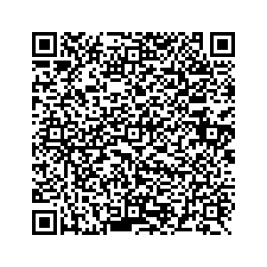 Visit Petition Referrals which connect petitioners or contractors to various petition collecting companies or projects in the city of Glendale in the state of Wisconsin at https://www.google.com/maps/dir//43.1261587,-87.9662554/@43.1261587,-87.9662554,17?ucbcb=1&entry=ttu