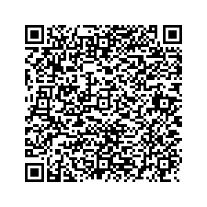 Visit Petition Referrals which connect petitioners or contractors to various petition collecting companies or projects in the city of Glendora in the state of California at https://www.google.com/maps/dir//34.1420211,-117.9118246/@34.1420211,-117.9118246,17?ucbcb=1&entry=ttu