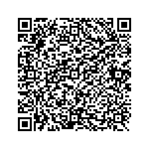 Visit Petition Referrals which connect petitioners or contractors to various petition collecting companies or projects in the city of Gleneagle in the state of Colorado at https://www.google.com/maps/dir//39.04209,-104.8474991/@39.04209,-104.8474991,17?ucbcb=1&entry=ttu