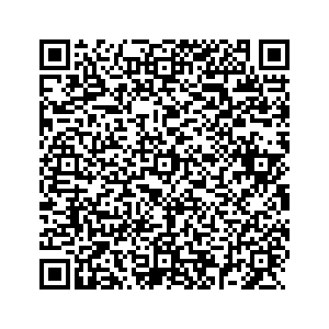 Visit Petition Referrals which connect petitioners or contractors to various petition collecting companies or projects in the city of Glenmont in the state of Maryland at https://www.google.com/maps/dir//39.0588853,-77.0939346/@39.0588853,-77.0939346,17?ucbcb=1&entry=ttu