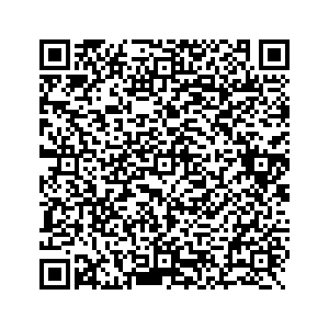 Visit Petition Referrals which connect petitioners or contractors to various petition collecting companies or projects in the city of Glennville in the state of Georgia at https://www.google.com/maps/dir//31.93659,-81.92845/@31.93659,-81.92845,17?ucbcb=1&entry=ttu