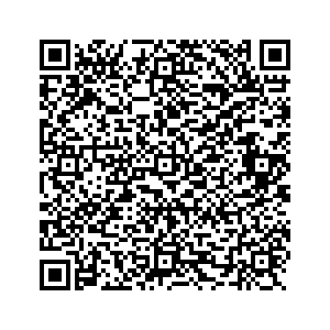 Visit Petition Referrals which connect petitioners or contractors to various petition collecting companies or projects in the city of Glenolden in the state of Pennsylvania at https://www.google.com/maps/dir//39.8979606,-75.3099397/@39.8979606,-75.3099397,17?ucbcb=1&entry=ttu