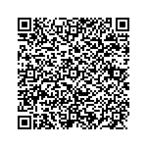 Visit Petition Referrals which connect petitioners or contractors to various petition collecting companies or projects in the city of Glenpool in the state of Oklahoma at https://www.google.com/maps/dir//35.9297531,-96.065598/@35.9297531,-96.065598,17?ucbcb=1&entry=ttu