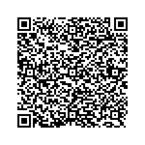 Visit Petition Referrals which connect petitioners or contractors to various petition collecting companies or projects in the city of Glens Falls North in the state of New York at https://www.google.com/maps/dir//43.3352101,-73.7471083/@43.3352101,-73.7471083,17?ucbcb=1&entry=ttu