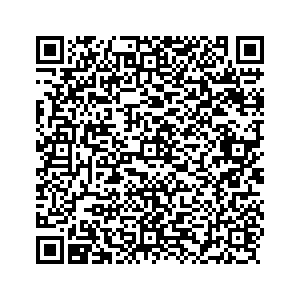 Visit Petition Referrals which connect petitioners or contractors to various petition collecting companies or projects in the city of Glenshaw in the state of Pennsylvania at https://www.google.com/maps/dir//40.5372158,-80.0104009/@40.5372158,-80.0104009,17?ucbcb=1&entry=ttu