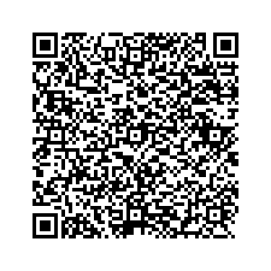 Visit Petition Referrals which connect petitioners or contractors to various petition collecting companies or projects in the city of Glenview in the state of Illinois at https://www.google.com/maps/dir//42.0850842,-87.8960638/@42.0850842,-87.8960638,17?ucbcb=1&entry=ttu