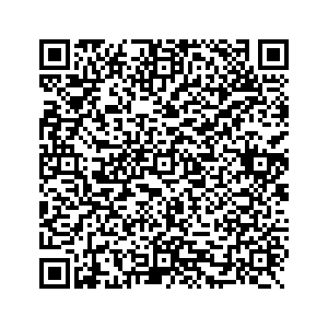 Visit Petition Referrals which connect petitioners or contractors to various petition collecting companies or projects in the city of Glenville in the state of New York at https://www.google.com/maps/dir//42.92924,-74.0695813/@42.92924,-74.0695813,17?ucbcb=1&entry=ttu