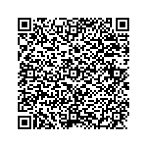 Visit Petition Referrals which connect petitioners or contractors to various petition collecting companies or projects in the city of Glenwood in the state of Illinois at https://www.google.com/maps/dir//41.5407351,-87.6454404/@41.5407351,-87.6454404,17?ucbcb=1&entry=ttu