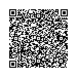 Visit Petition Referrals which connect petitioners or contractors to various petition collecting companies or projects in the city of Glenwood in the state of Iowa at https://www.google.com/maps/dir//41.04694,-95.74251/@41.04694,-95.74251,17?ucbcb=1&entry=ttu