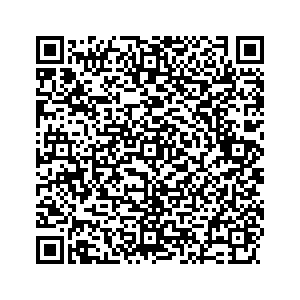 Visit Petition Referrals which connect petitioners or contractors to various petition collecting companies or projects in the city of Gloucester in the state of Massachusetts at https://www.google.com/maps/dir//42.6327796,-70.8027412/@42.6327796,-70.8027412,17?ucbcb=1&entry=ttu