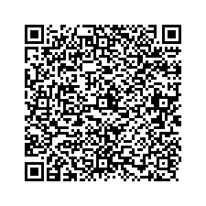 Visit Petition Referrals which connect petitioners or contractors to various petition collecting companies or projects in the city of Gloversville in the state of New York at https://www.google.com/maps/dir//43.0469166,-74.3842539/@43.0469166,-74.3842539,17?ucbcb=1&entry=ttu