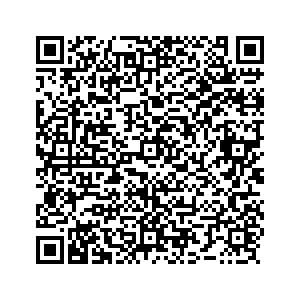 Visit Petition Referrals which connect petitioners or contractors to various petition collecting companies or projects in the city of Golden Glades in the state of Florida at https://www.google.com/maps/dir//25.9104912,-80.2305545/@25.9104912,-80.2305545,17?ucbcb=1&entry=ttu