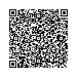 Visit Petition Referrals which connect petitioners or contractors to various petition collecting companies or projects in the city of Golden in the state of Colorado at https://www.google.com/maps/dir//39.7434546,-105.2369293/@39.7434546,-105.2369293,17?ucbcb=1&entry=ttu