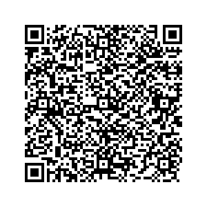 Visit Petition Referrals which connect petitioners or contractors to various petition collecting companies or projects in the city of Golden Valley in the state of Arizona at https://www.google.com/maps/dir//35.2214628,-114.3568327/@35.2214628,-114.3568327,17?ucbcb=1&entry=ttu