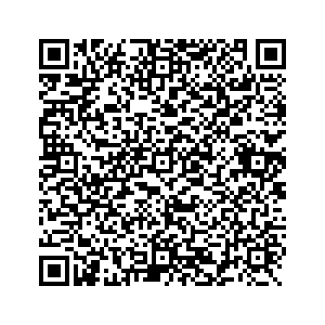 Visit Petition Referrals which connect petitioners or contractors to various petition collecting companies or projects in the city of Gonzales in the state of Louisiana at https://www.google.com/maps/dir//30.2180154,-90.9602119/@30.2180154,-90.9602119,17?ucbcb=1&entry=ttu