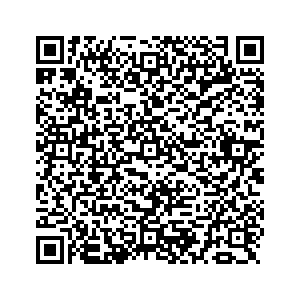 Visit Petition Referrals which connect petitioners or contractors to various petition collecting companies or projects in the city of Goose Creek in the state of South Carolina at https://www.google.com/maps/dir//32.9932258,-80.1725018/@32.9932258,-80.1725018,17?ucbcb=1&entry=ttu