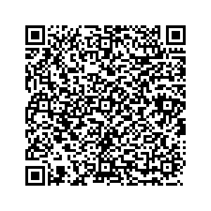 Visit Petition Referrals which connect petitioners or contractors to various petition collecting companies or projects in the city of Goshen in the state of Indiana at https://www.google.com/maps/dir//41.5760864,-85.9135704/@41.5760864,-85.9135704,17?ucbcb=1&entry=ttu