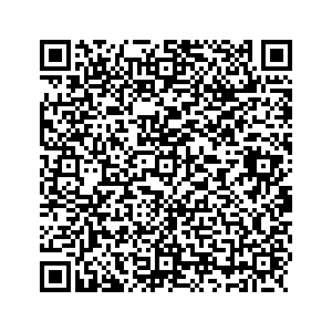 Visit Petition Referrals which connect petitioners or contractors to various petition collecting companies or projects in the city of Goshen in the state of New York at https://www.google.com/maps/dir//41.40204,-74.32432/@41.40204,-74.32432,17?ucbcb=1&entry=ttu