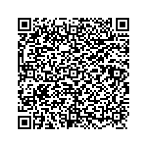 Visit Petition Referrals which connect petitioners or contractors to various petition collecting companies or projects in the city of Goshen in the state of Ohio at https://www.google.com/maps/dir//39.2333917,-84.1788335/@39.2333917,-84.1788335,17?ucbcb=1&entry=ttu