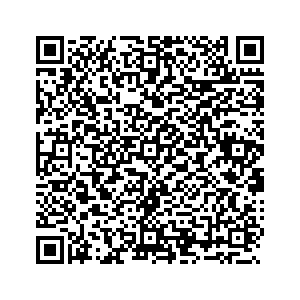 Visit Petition Referrals which connect petitioners or contractors to various petition collecting companies or projects in the city of Goulds in the state of Florida at https://www.google.com/maps/dir//25.5629963,-80.420985/@25.5629963,-80.420985,17?ucbcb=1&entry=ttu