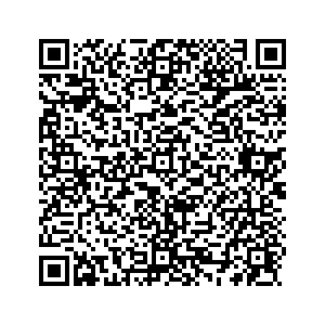 Visit Petition Referrals which connect petitioners or contractors to various petition collecting companies or projects in the city of Grafton in the state of Illinois at https://www.google.com/maps/dir//38.9780752,-90.4626379/@38.9780752,-90.4626379,17?ucbcb=1&entry=ttu