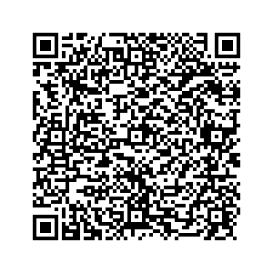 Visit Petition Referrals which connect petitioners or contractors to various petition collecting companies or projects in the city of Grafton in the state of Massachusetts at https://www.google.com/maps/dir//42.2075461,-71.7555195/@42.2075461,-71.7555195,17?ucbcb=1&entry=ttu