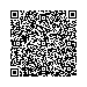 Visit Petition Referrals which connect petitioners or contractors to various petition collecting companies or projects in the city of Graham in the state of North Carolina at https://www.google.com/maps/dir//36.0525744,-79.4496836/@36.0525744,-79.4496836,17?ucbcb=1&entry=ttu