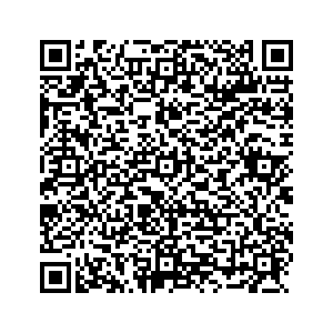 Visit Petition Referrals which connect petitioners or contractors to various petition collecting companies or projects in the city of Graham in the state of Washington at https://www.google.com/maps/dir//47.0346116,-122.3484468/@47.0346116,-122.3484468,17?ucbcb=1&entry=ttu