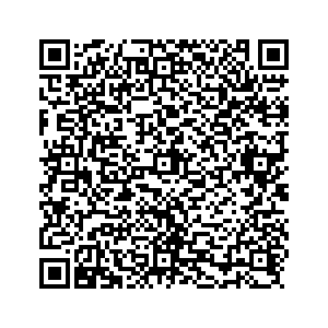 Visit Petition Referrals which connect petitioners or contractors to various petition collecting companies or projects in the city of Grain Valley in the state of Missouri at https://www.google.com/maps/dir//39.0264317,-94.2321753/@39.0264317,-94.2321753,17?ucbcb=1&entry=ttu