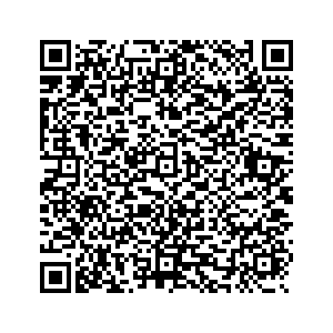 Visit Petition Referrals which connect petitioners or contractors to various petition collecting companies or projects in the city of Grambling in the state of Louisiana at https://www.google.com/maps/dir//32.52765,-92.71404/@32.52765,-92.71404,17?ucbcb=1&entry=ttu