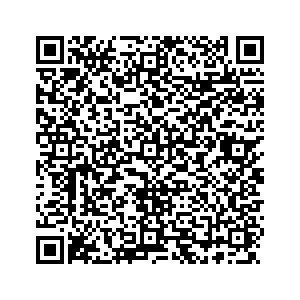 Visit Petition Referrals which connect petitioners or contractors to various petition collecting companies or projects in the city of Granby in the state of Massachusetts at https://www.google.com/maps/dir//42.2622037,-72.5728833/@42.2622037,-72.5728833,17?ucbcb=1&entry=ttu