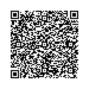 Visit Petition Referrals which connect petitioners or contractors to various petition collecting companies or projects in the city of Grand Blanc in the state of Michigan at https://www.google.com/maps/dir//42.9242847,-83.6514638/@42.9242847,-83.6514638,17?ucbcb=1&entry=ttu