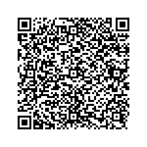 Visit Petition Referrals which connect petitioners or contractors to various petition collecting companies or projects in the city of Grand Island in the state of Nebraska at https://www.google.com/maps/dir//40.9219153,-98.4298739/@40.9219153,-98.4298739,17?ucbcb=1&entry=ttu