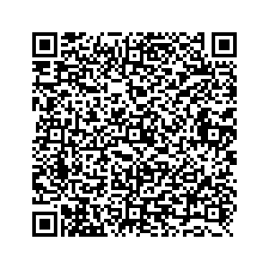 Visit Petition Referrals which connect petitioners or contractors to various petition collecting companies or projects in the city of Grand Junction in the state of Colorado at https://www.google.com/maps/dir//39.0856082,-108.7099198/@39.0856082,-108.7099198,17?ucbcb=1&entry=ttu