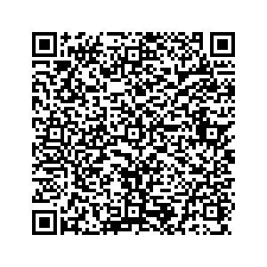 Visit Petition Referrals which connect petitioners or contractors to various petition collecting companies or projects in the city of Grand Ledge in the state of Michigan at https://www.google.com/maps/dir//42.7574931,-84.779445/@42.7574931,-84.779445,17?ucbcb=1&entry=ttu