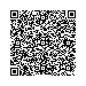 Visit Petition Referrals which connect petitioners or contractors to various petition collecting companies or projects in the city of Grand Prairie in the state of Texas at https://www.google.com/maps/dir//32.6575742,-97.142607/@32.6575742,-97.142607,17?ucbcb=1&entry=ttu