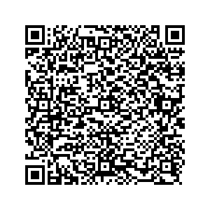 Visit Petition Referrals which connect petitioners or contractors to various petition collecting companies or projects in the city of Grand Rapids in the state of Michigan at https://www.google.com/maps/dir//42.956273,-85.8001727/@42.956273,-85.8001727,17?ucbcb=1&entry=ttu