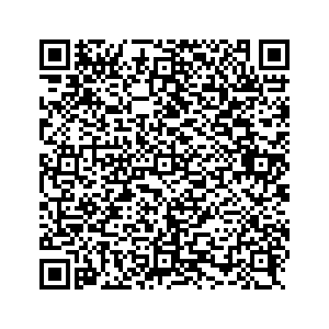 Visit Petition Referrals which connect petitioners or contractors to various petition collecting companies or projects in the city of Grand Rapids in the state of Minnesota at https://www.google.com/maps/dir//47.2281506,-93.5701014/@47.2281506,-93.5701014,17?ucbcb=1&entry=ttu