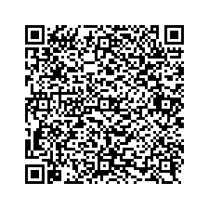 Visit Petition Referrals which connect petitioners or contractors to various petition collecting companies or projects in the city of Grand Rapids in the state of Wisconsin at https://www.google.com/maps/dir//44.3804971,-89.8605969/@44.3804971,-89.8605969,17?ucbcb=1&entry=ttu