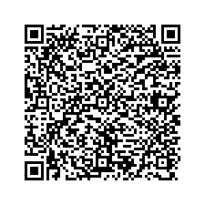 Visit Petition Referrals which connect petitioners or contractors to various petition collecting companies or projects in the city of Grand River in the state of Missouri at https://www.google.com/maps/dir//39.79574,-94.26904/@39.79574,-94.26904,17?ucbcb=1&entry=ttu