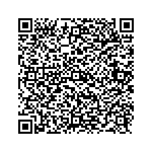 Visit Petition Referrals which connect petitioners or contractors to various petition collecting companies or projects in the city of Grandview Heights in the state of Ohio at https://www.google.com/maps/dir//39.9799336,-83.0571635/@39.9799336,-83.0571635,17?ucbcb=1&entry=ttu