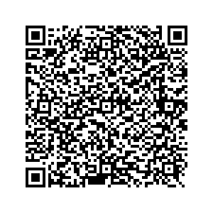 Visit Petition Referrals which connect petitioners or contractors to various petition collecting companies or projects in the city of Grandview in the state of Missouri at https://www.google.com/maps/dir//38.8761393,-94.5612245/@38.8761393,-94.5612245,17?ucbcb=1&entry=ttu