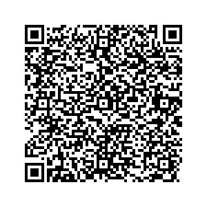 Visit Petition Referrals which connect petitioners or contractors to various petition collecting companies or projects in the city of Grandyle Village in the state of New York at https://www.google.com/maps/dir//42.99645,-78.95504/@42.99645,-78.95504,17?ucbcb=1&entry=ttu