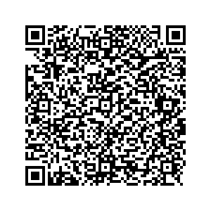 Visit Petition Referrals which connect petitioners or contractors to various petition collecting companies or projects in the city of Granger in the state of Indiana at https://www.google.com/maps/dir//41.7351002,-86.2098124/@41.7351002,-86.2098124,17?ucbcb=1&entry=ttu